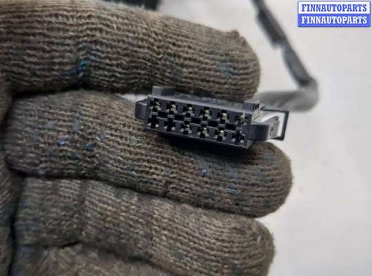 купить Зеркало боковое на Volkswagen Jetta 6 2010-2018