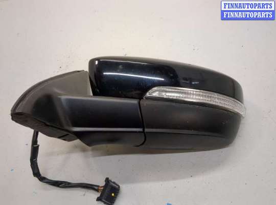купить Зеркало боковое на Volkswagen Jetta 6 2010-2018