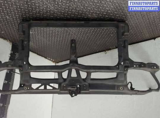 купить Замок капота на Volkswagen Golf 4 1997-2006