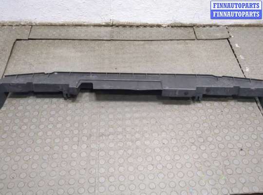 купить Усилитель бампера на Chevrolet Tahoe 2006-2014