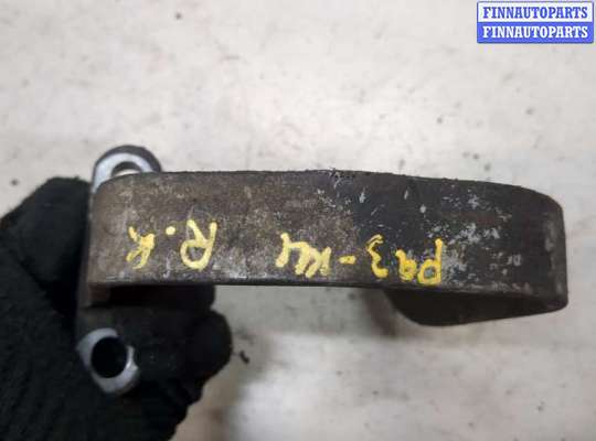 купить Кронштейн редуктора на Opel Antara 2006-2015