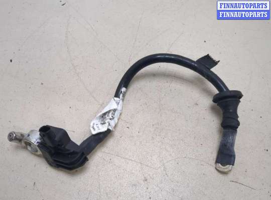 купить Провод высоковольтный на Volkswagen Touareg 2010-2014