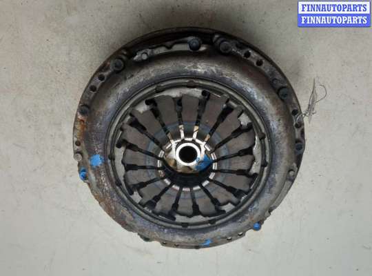 купить Маховик на Opel Corsa D 2006-2014