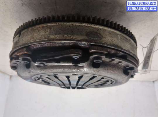 купить Маховик на Opel Corsa D 2006-2014