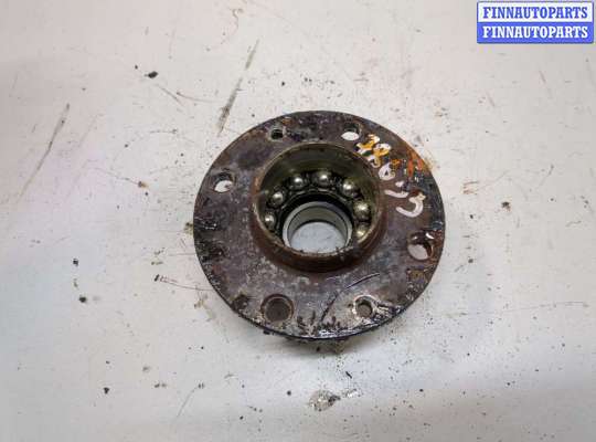 купить Ступица (кулак, цапфа) на Alfa Romeo MiTo 2008-2018