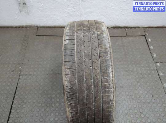 Шина VG2723016 на Volkswagen Tiguan 2011-2018