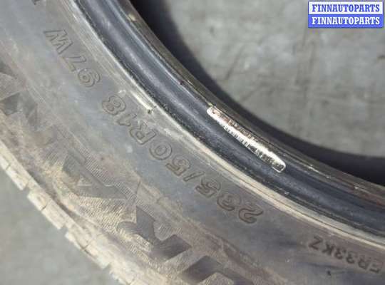 купить Шина на Volkswagen Tiguan 2011-2018