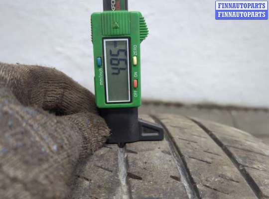 купить Шина на Volkswagen Tiguan 2011-2018