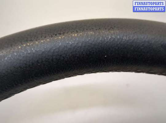 купить Руль на BMW X5 E70 2006-2013