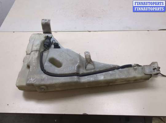 Бачок омывателя VG2336888 на Volkswagen Touareg 2002-2007