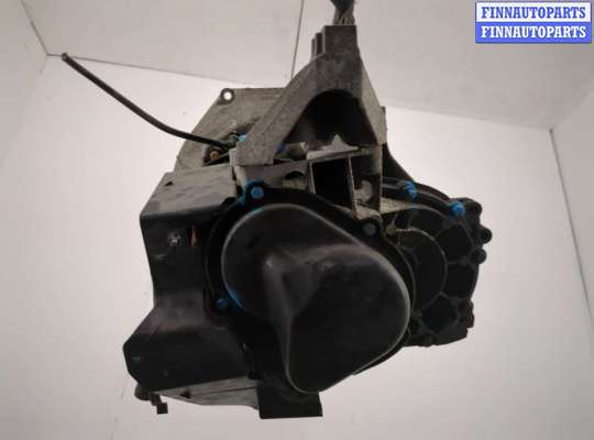 купить КПП 5-ст.мех. (МКПП) на Ford Focus 3 2011-2015