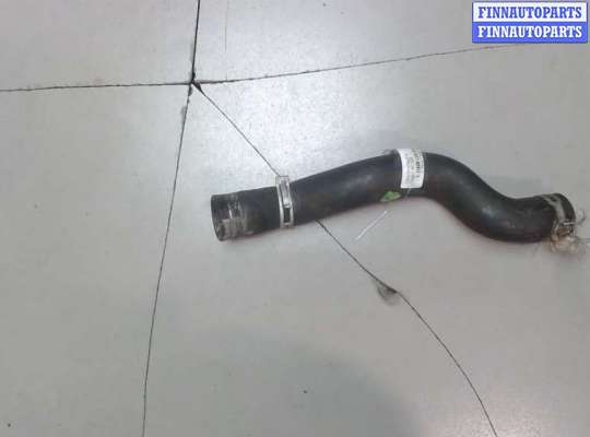 купить Патрубок охлаждения на Peugeot 307