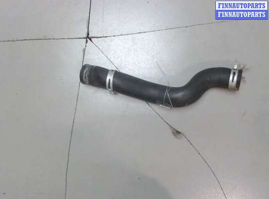 купить Патрубок охлаждения на Peugeot 307