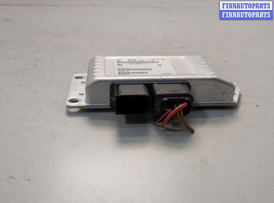 купить Блок управления раздаткой на BMW X5 E70 2006-2013