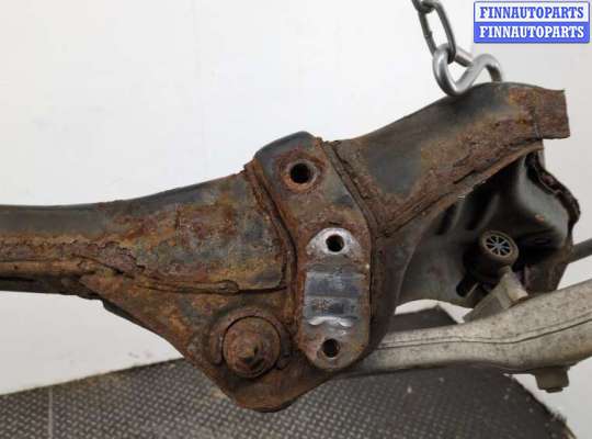 купить Рычаг подвески на Hyundai Sonata 6 YF 2009-2014