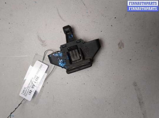 Купить Замок багажника на Renault Megane 1996-2002 Замок багажника RN1568397 на Renault Megane 1996-2002