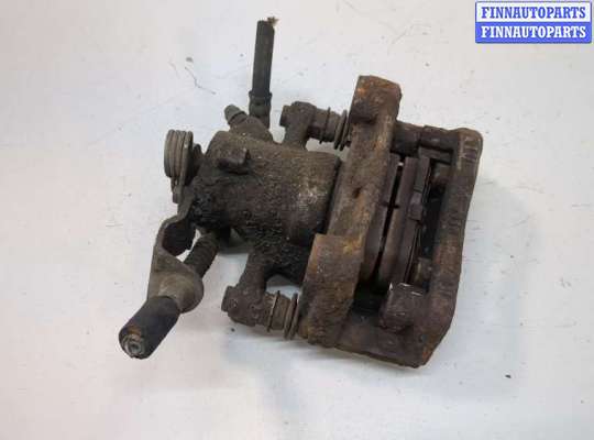 купить Суппорт на Opel Meriva 2003-2010