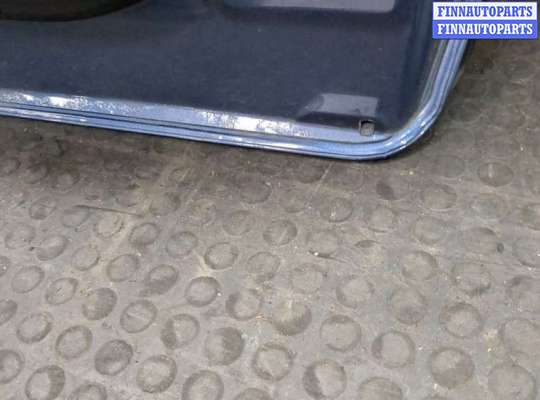 купить Замок двери на Ford Kuga 2016-2019