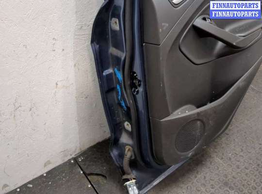 купить Замок двери на Ford Kuga 2016-2019