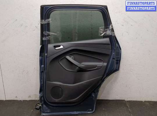 купить Замок двери на Ford Kuga 2016-2019