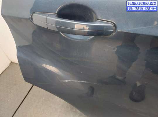купить Замок двери на Ford Kuga 2016-2019
