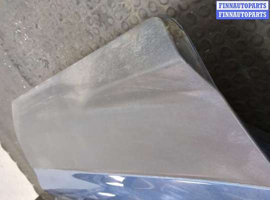 купить Замок двери на Ford Kuga 2016-2019