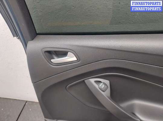купить Замок двери на Ford Kuga 2016-2019