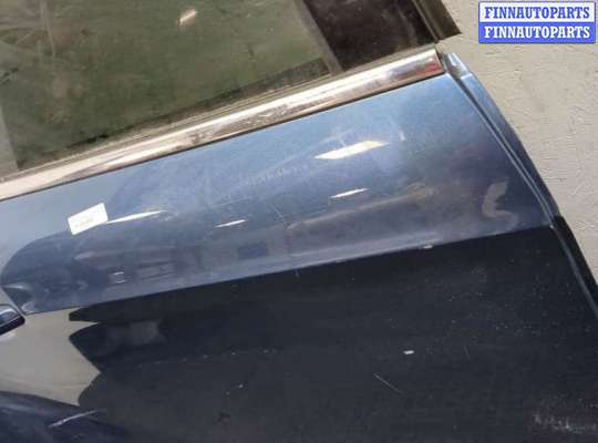 купить Замок двери на Ford Kuga 2016-2019