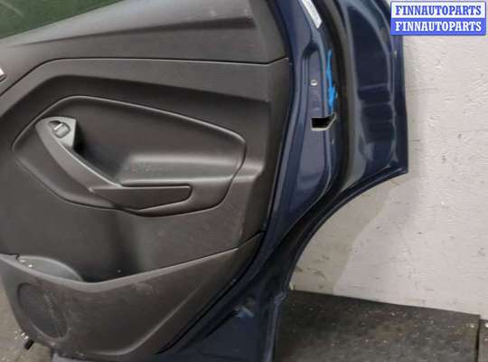 купить Замок двери на Ford Kuga 2016-2019