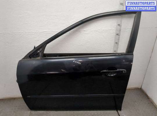 купить Замок двери на Mazda 6 (GG) 2002-2007