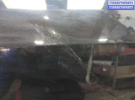 купить Замок двери на Mazda 6 (GG) 2002-2007