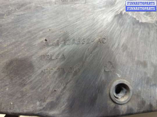 купить Блок управления двигателем на Ford Focus 3 2011-2015