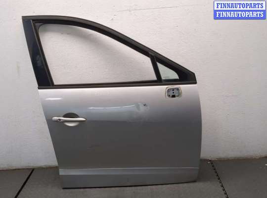 купить Дверь боковая (легковая) на Renault Scenic 2009-2012