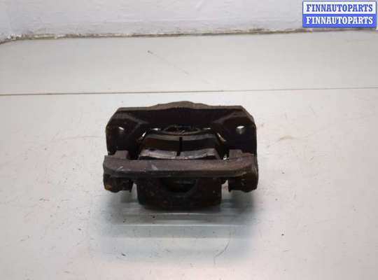 купить Суппорт на Nissan Pathfinder 2004-2014