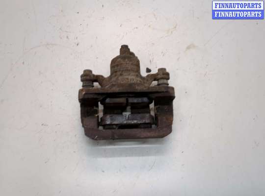 купить Суппорт на Nissan Pathfinder 2004-2014