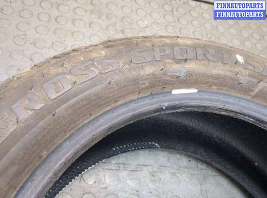 купить Шина на Mitsubishi ASX 2010-2020