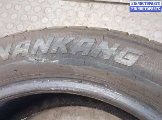 купить Шина на Mitsubishi ASX 2010-2020