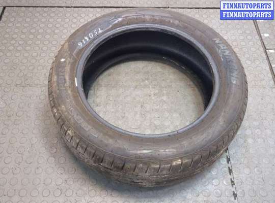 купить Шина на Mitsubishi ASX 2010-2020