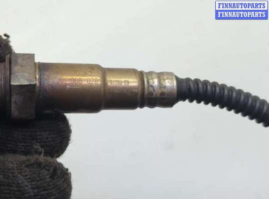 купить Лямбда зонд на Citroen Xsara-Picasso 1999-2012