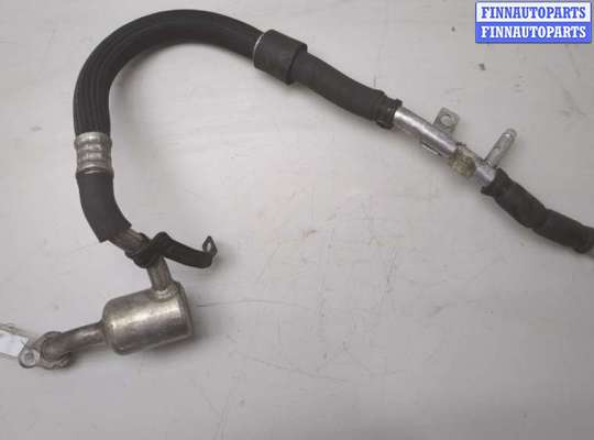 купить Трубка кондиционера на Land Rover Range Rover Sport 2009-2013