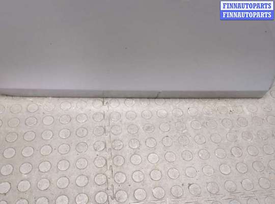 купить Динамик на Seat Leon 2 2005-2012