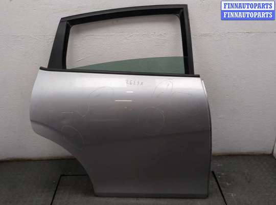 купить Динамик на Seat Leon 2 2005-2012