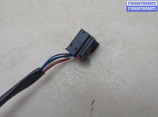 купить Зеркало боковое на Volkswagen Golf Plus