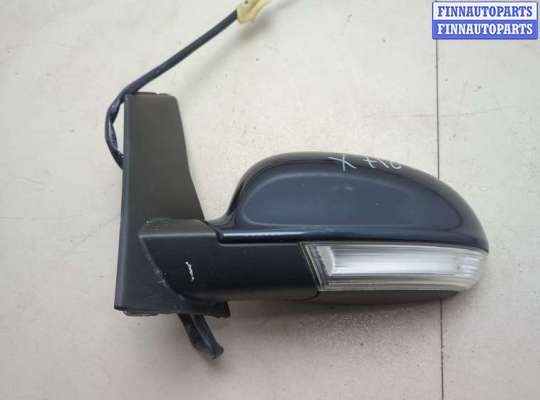 купить Зеркало боковое на Volkswagen Golf Plus