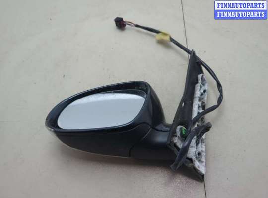 купить Зеркало боковое на Volkswagen Golf Plus