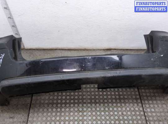 Купить Бампер на Opel Zafira B 2005-2014 Бампер OP2352556 на Opel Zafira B 2005-2014