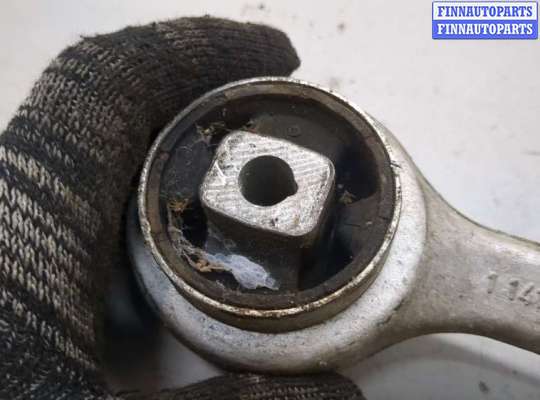 купить Рычаг подвески на BMW 5 E39 1995-2003