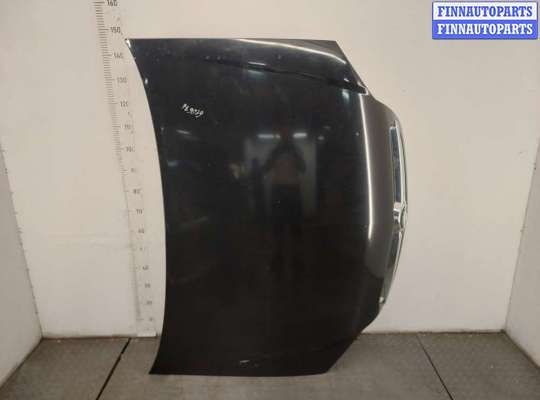 Капот OP2245277 на Opel Signum