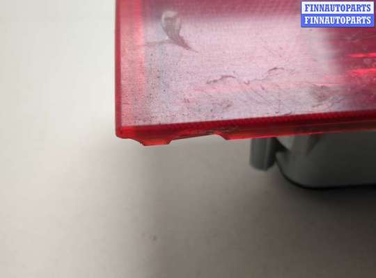 купить Фонарь (задний) на Ford Transit 2000-2006