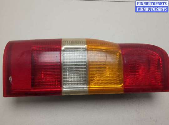 купить Фонарь (задний) на Ford Transit 2000-2006